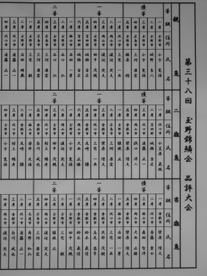 Pa200068 Pa200068