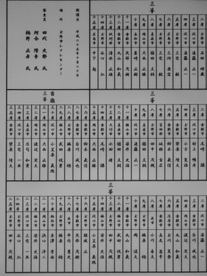 Pa200069 Pa200069